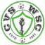 Cortalim Villagers logo