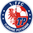 FFC Turbine Potsdam II Women logo