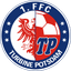 FFC Turbine Potsdam II Women logo