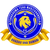 Tshakhuma Tsha Madzivhandila logo - Madzivhandila VS Orlando Pirates Score