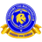 Tshakhuma Tsha Madzivhandila logo