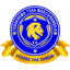 Tshakhuma Tsha Madzivhandila logo