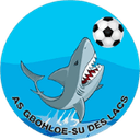 Gbohloesu logo - Gbohloesu VS Asc Kara Live