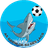 Gbohloesu logo - Caf Confederation Cup 32455 Football Live Score