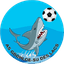 Gbohloesu logo
