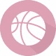 Gaodong Village Football Team logo - Village VS Gaodong Village Score