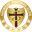 Tianjin Shengde logo
