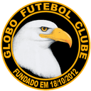 Globo logo - Seridoense VS Globo Live Score Today