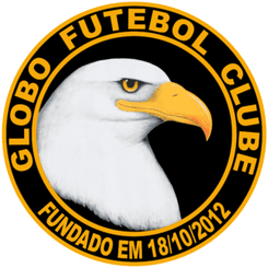 Globo logo