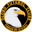 Globo logo
