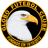 Globo logo - America Fc Natal Rn Fixtures