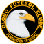 Globo logo