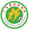 Guangdong Sports Lottery Women logo