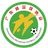 Guangdong Sports Lottery (w) logo