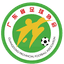 Guangdong Sports Lottery Women logo