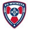 FC Wichita (w) logo - W VS Oklahoma City W Result Today