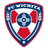 FC Wichita (w) logo