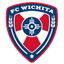 FC Wichita (w) logo