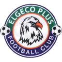 ASSM Elgeco Plus logo - Strikers VS Assm Elgeco Plus Result