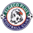 ASSM Elgeco Plus logo
