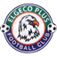 ASSM Elgeco Plus logo