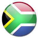 South Africa University logo - University VS South Africa University Result