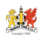 Tredegar Town logo