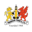 Tredegar Town logo