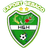 HYH Export Sebaco FC logo