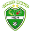 HYH Export Sebaco FC logo