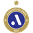 A-League All-Stars (W) logo