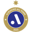 A-League All-Stars (W) logo