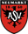 ASV Neumarkt logo