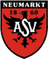 ASV Neumarkt logo