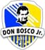 Don Bosco Jr logo