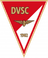 Debreceni VSC U19 logo