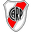 River Plate logo