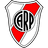 River Plate logo