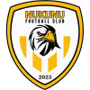 Nukunu logo - Nukunu VS Semper Score