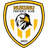 Nukunu logo - Great Olympics Live Scores