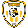 Nukunu logo