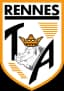 Tour d'Auvergne de Rennes logo