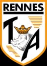 Tour d'Auvergne de Rennes logo