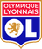 Lyon U19 logo