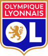 Lyon U19 logo