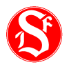 Sandvikens IF Women logo
