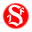 Sandvikens IF Women logo