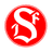 Sandvikens IF Women logo