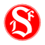 Sandvikens IF Women logo