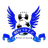 Ben 10 FC logo